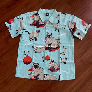 (Kategori: ) berada di . Dikirim oleh gemmafebriadhi (ID iklan 1384830021, Gambar 1). Deskripsi: .