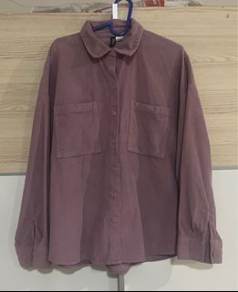 (Kategori: ) berada di . Dikirim oleh lalu.series (ID iklan 1384699047, Gambar 1). Deskripsi: .
