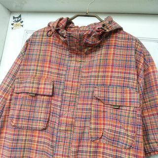 (Kategori: ) berada di . Dikirim oleh ucingcimol.thrift (ID iklan 1384793521, Gambar 1). Deskripsi: .