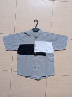(Kategori: ) berada di . Dikirim oleh babajuku_id (ID iklan 1384757989, Gambar 1). Deskripsi: .