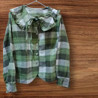(Kategori: ) berada di . Dikirim oleh preloveddynady (ID iklan 1384781538, Gambar 1). Deskripsi: .