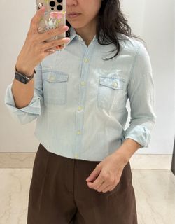 (Kategori: ) berada di . Dikirim oleh well.chosen (ID iklan 1384684292, Gambar 1). Deskripsi: .