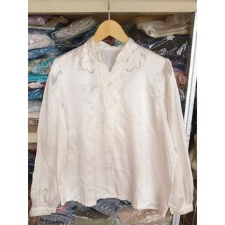 (Kategori: ) berada di . Dikirim oleh luqyanastore (ID iklan 1384733597, Gambar 1). Deskripsi: .