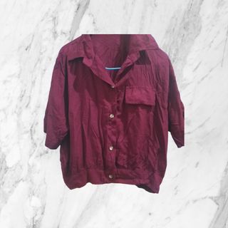 (Kategori: ) berada di . Dikirim oleh tiaraikano62402 (ID iklan 1384715229, Gambar 1). Deskripsi: .