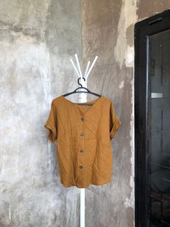 (Kategori: ) berada di . Dikirim oleh preelovedbychells (ID iklan 1384782943, Gambar 1). Deskripsi: .