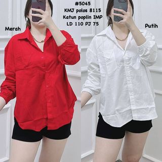 (Kategori: ) berada di . Dikirim oleh silverfoxstore (ID iklan 1384740639, Gambar 1). Deskripsi: .