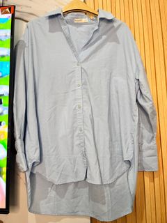 (Kategori: ) berada di . Dikirim oleh susan199999 (ID iklan 1384770704, Gambar 1). Deskripsi: .