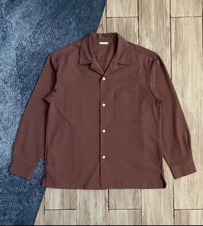 (Kategori: ) berada di . Dikirim oleh royaprilla (ID iklan 1384695745, Gambar 1). Deskripsi: .