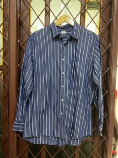 (Kategori: ) berada di . Dikirim oleh bynuna.preloved (ID iklan 1384725472, Gambar 1). Deskripsi: .