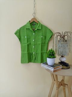 (Kategori: ) berada di . Dikirim oleh inassey.co (ID iklan 1384673466, Gambar 1). Deskripsi: .