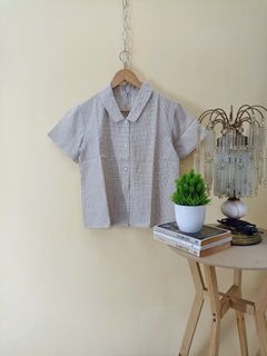 (Kategori: ) berada di . Dikirim oleh inassey.co (ID iklan 1384674265, Gambar 1). Deskripsi: .