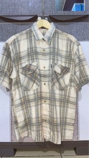 (Kategori: ) berada di . Dikirim oleh thrift_sultan (ID iklan 1384759960, Gambar 1). Deskripsi: .