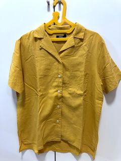 (Kategori: ) berada di . Dikirim oleh el_designcustom (ID iklan 1384691980, Gambar 1). Deskripsi: .