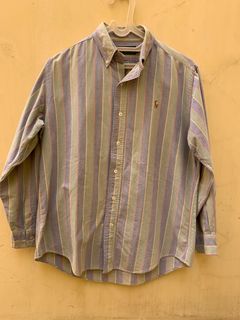 (Kategori: ) berada di . Dikirim oleh mrazifamri (ID iklan 1384670136, Gambar 1). Deskripsi: .