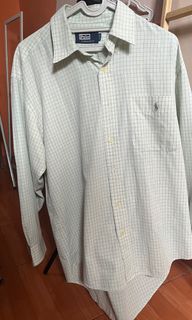 (Kategori: ) berada di . Dikirim oleh kadangpreloved (ID iklan 1384704343, Gambar 1). Deskripsi: .