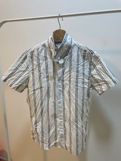 (Category: ) located in . Submitted by joypreloved01 (Listing ID 1384784141, Image 1). Description: .