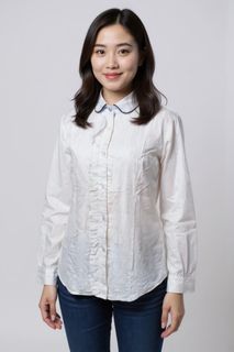 (Kategori: ) berada di . Dikirim oleh restyle_ryuka (ID iklan 1384642474, Gambar 1). Deskripsi: .