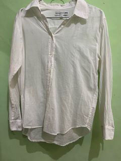 (Kategori: ) berada di . Dikirim oleh littleshop_26 (ID iklan 1384669635, Gambar 1). Deskripsi: .