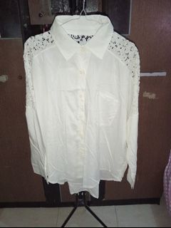 (Kategori: ) berada di . Dikirim oleh zvn_outfit (ID iklan 1384799393, Gambar 1). Deskripsi: .