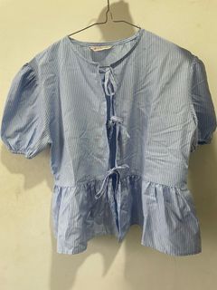 (Kategori: ) berada di . Dikirim oleh everyday.things (ID iklan 1384643842, Gambar 1). Deskripsi: .