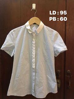 (Kategori: ) berada di . Dikirim oleh gregoriaje (ID iklan 1384740004, Gambar 1). Deskripsi: .