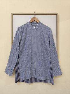 (Kategori: ) berada di . Dikirim oleh lasal.preloved (ID iklan 1384727726, Gambar 1). Deskripsi: .