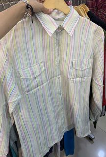 (Kategori: ) berada di . Dikirim oleh preloved.aiss (ID iklan 1384762716, Gambar 1). Deskripsi: .