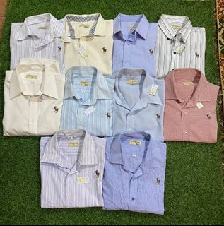 (Kategori: ) berada di . Dikirim oleh thriftbycalla.o (ID iklan 1384754609, Gambar 1). Deskripsi: .