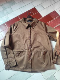 (Kategori: ) berada di . Dikirim oleh nabilawati90668 (ID iklan 1384640157, Gambar 1). Deskripsi: .