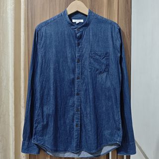 (Kategori: ) berada di . Dikirim oleh lomarithrift (ID iklan 1384686308, Gambar 1). Deskripsi: .