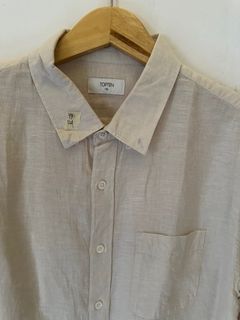 (Kategori: ) berada di . Dikirim oleh qayla_thrift (ID iklan 1384722350, Gambar 1). Deskripsi: .