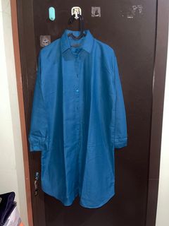 (Kategori: ) berada di . Dikirim oleh farahnm24 (ID iklan 1384774692, Gambar 1). Deskripsi: .