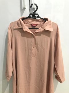 (Kategori: ) berada di . Dikirim oleh aylooved (ID iklan 1384772931, Gambar 1). Deskripsi: .