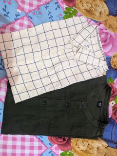(Kategori: ) berada di . Dikirim oleh oddlion_40aa2c (ID iklan 1384754531, Gambar 1). Deskripsi: .