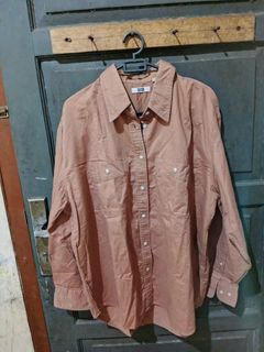 (Kategori: ) berada di . Dikirim oleh hanjushop (ID iklan 1384648864, Gambar 1). Deskripsi: .