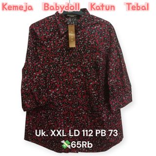 (Kategori: ) berada di . Dikirim oleh nadisukses (ID iklan 1384769268, Gambar 1). Deskripsi: .