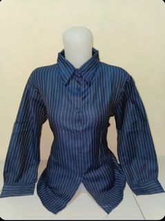 (Kategori: ) berada di . Dikirim oleh bungatsa3451803 (ID iklan 1384821011, Gambar 1). Deskripsi: .