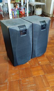 （分類：）位於 。 由 888ii 提交（商品編號 1384676219，圖片 1）。簡介： 。