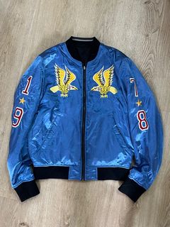 （分類：）位於 。 由 chanchan203 提交（商品編號 1384772972，圖片 1）。簡介： 。