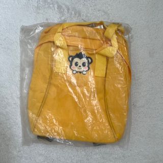 (Kategori: ) berada di . Dikirim oleh ummami.myei (ID iklan 1384780245, Gambar 1). Deskripsi: .
