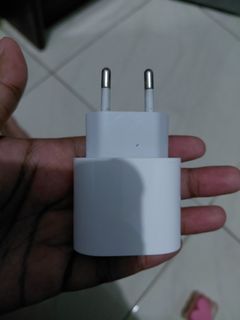 (Kategori: ) berada di . Dikirim oleh ikaester95 (ID iklan 1384680534, Gambar 1). Deskripsi: .