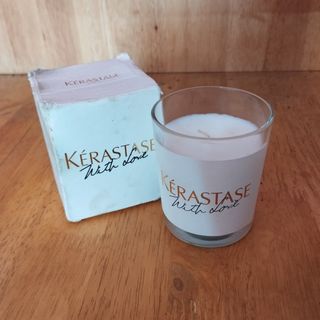 (Kategori: ) berada di . Dikirim oleh barank.beckas (ID iklan 1384696120, Gambar 1). Deskripsi: .