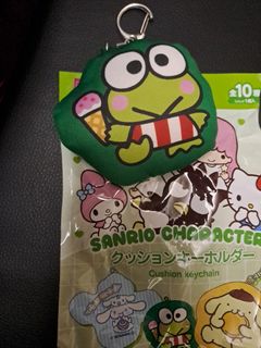 （分類：）位於 。 由 tt9254193 提交（商品編號 1384822261，圖片 1）。簡介： 。