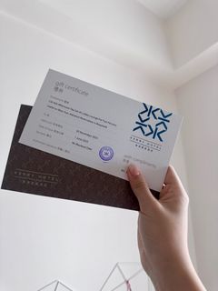（分類：）位於 。 由 kittymali 提交（商品編號 1384660428，圖片 1）。簡介： 。