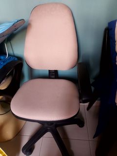 (Category: ) located in . Submitted by jeniati22 (Listing ID 1384641654, Image 1). Description: .