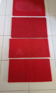 (Kategori: ) berada di . Dikirim oleh negotipislaris (ID iklan 1384747729, Gambar 1). Deskripsi: .
