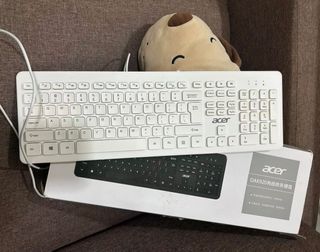 (Category: ) located in . Submitted by Fayetoto (Listing ID 1384816179, Image 1). Description: .