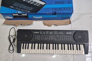 (Kategori: ) berada di . Dikirim oleh jessica_joelines (ID iklan 1384661804, Gambar 1). Deskripsi: .