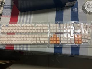 (Kategori: ) berada di . Dikirim oleh hisashimitsui14 (ID iklan 1384804782, Gambar 1). Deskripsi: .