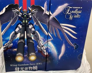 （分類：）位於 。 由 withem 提交（商品編號 1384663164，圖片 1）。簡介： 。